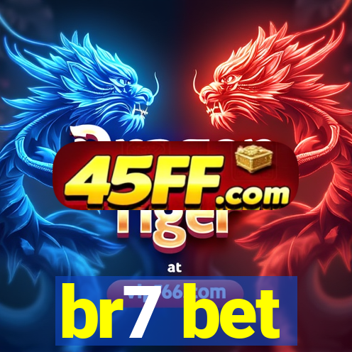 br7 bet